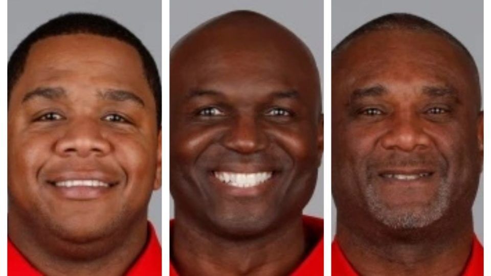 Armstrong-Bowles-Leftwich-Tampa-Bay